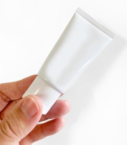 株式会社エフティーイー