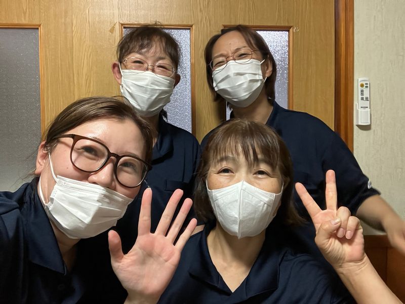 株式会社ニチイ学館の求人・転職情報