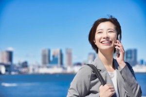 株式会社メディアワークス-0018の求人・転職情報