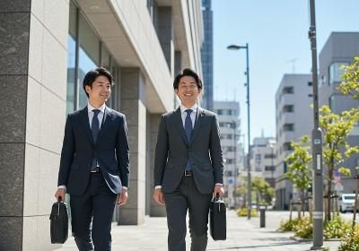 ㈱スリーヴイホームのアルバイト・バイト求人情報-04