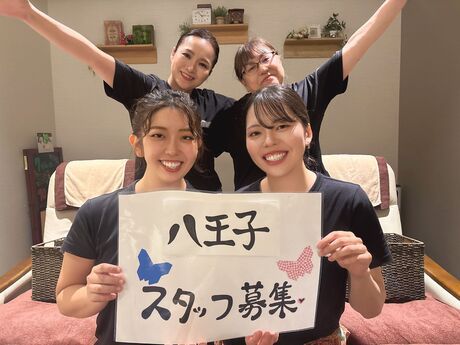 株式会社エーワン-0038の求人・転職情報