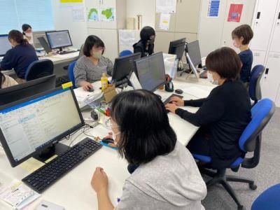 株式会社アメニティの求人・転職情報