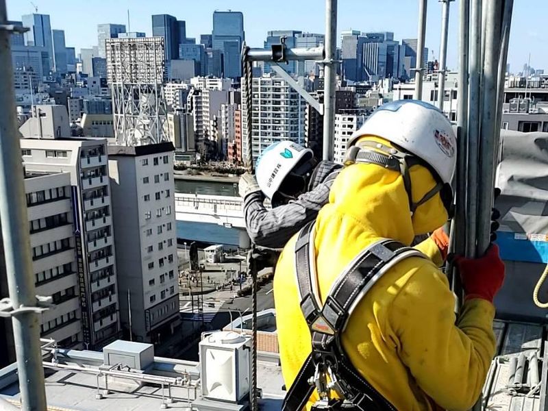山中建設株式会社　(現場:都内23区・千葉県内・茨城県内)のアルバイト・バイト求人情報-05