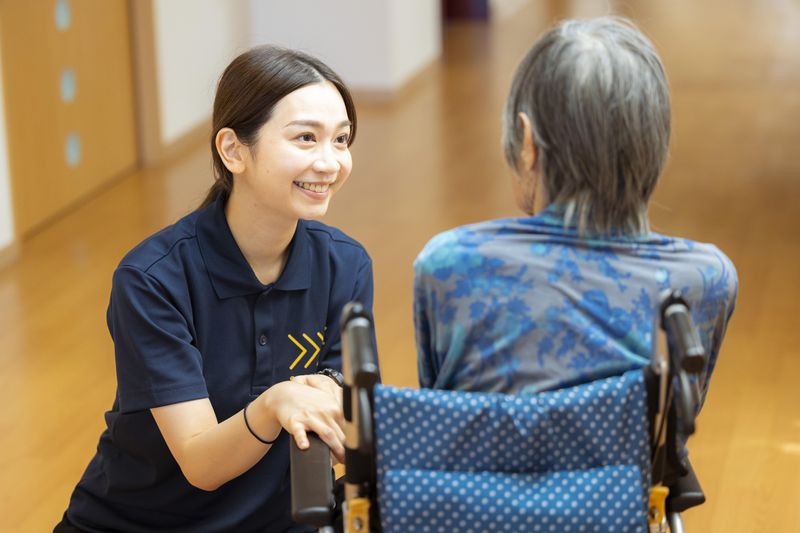 住宅型有料老人ホーム やまびこのアルバイト・バイト求人情報-03