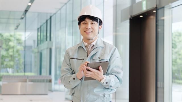 長嶋建設株式会社の求人・転職情報