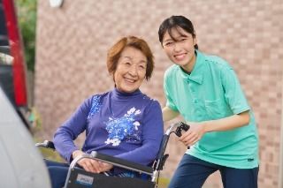 株式会社やまねメディカル-0016の求人・転職情報