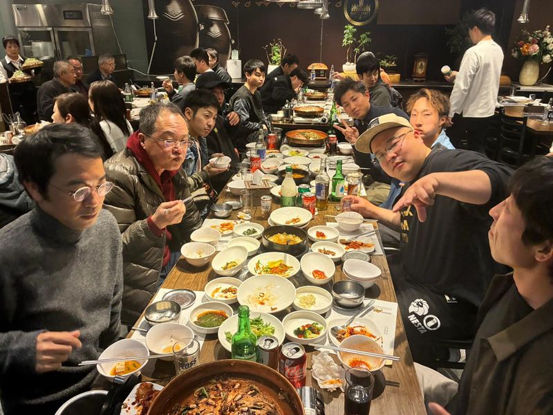 越智電機産業株式会社の求人・転職情報