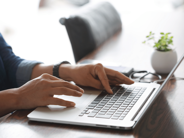 家田スタッフ株式会社の求人・転職情報