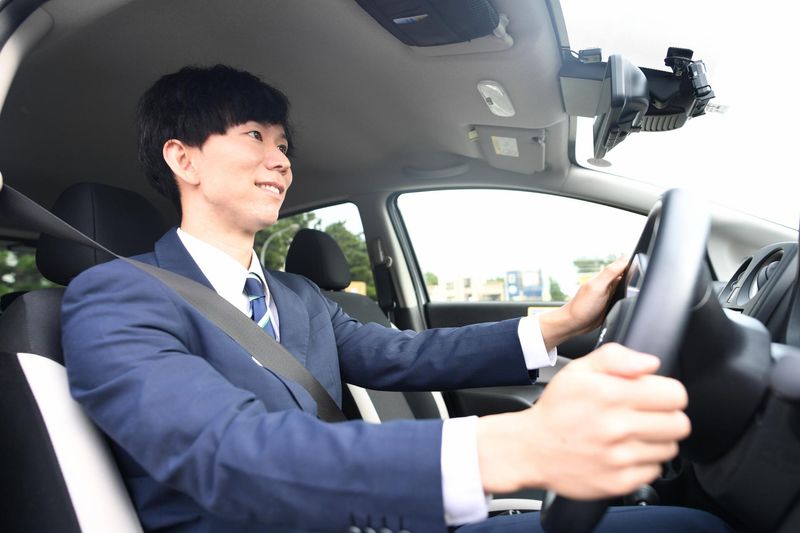 株式会社ヴェルテックス-0004の求人・転職情報