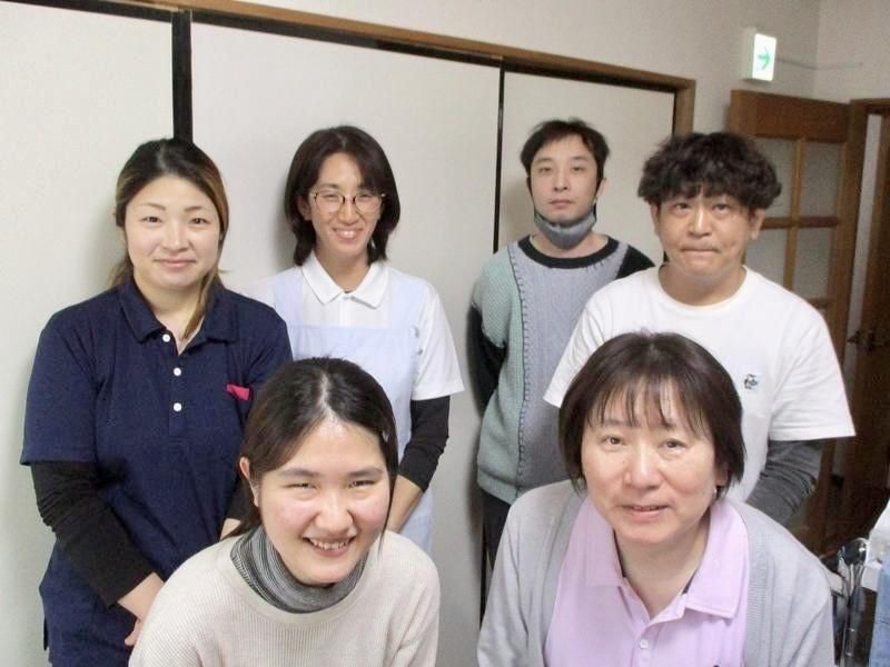 株式会社ウェルケアの求人・転職情報