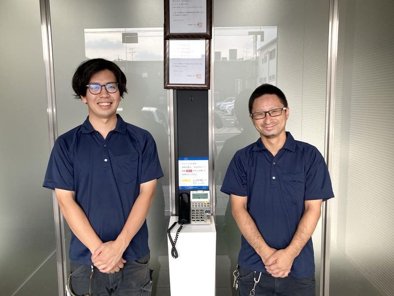 LIFE LIGHTS株式会社のアルバイト・バイト求人情報-03