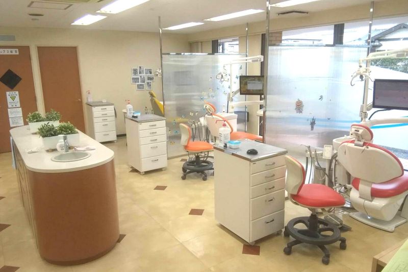 医療法人社団大伸会　くま歯科医院のアルバイト・バイト求人情報-04