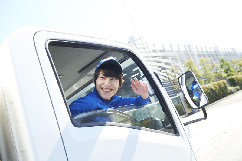 グリーンライン中京株式会社　関東商品管理センターのアルバイト・バイト求人情報-05