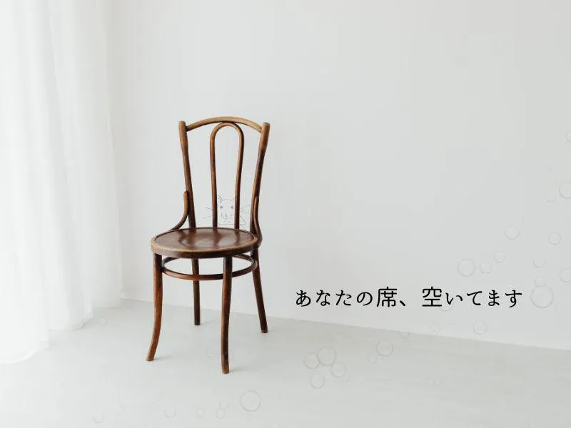株式会社ジョブフィール　(派遣先:湖南市石部177)のアルバイト・バイト求人情報