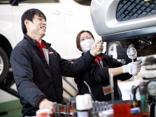車検のコバック米ヶ崎店のアルバイト・バイト求人情報-02