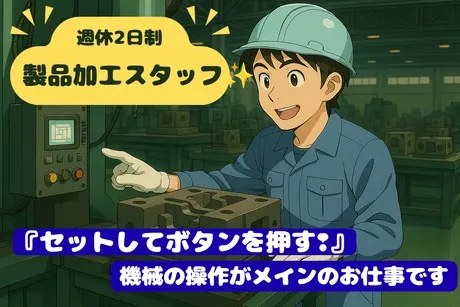東西株式会社のアルバイト・バイト求人情報