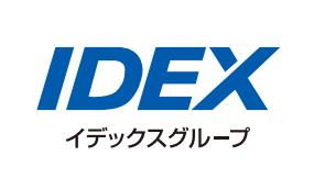 株式会社イデックスビジネスサービスのアルバイト・バイト求人情報-02