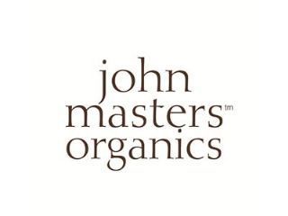 フィールドサーブジャパン　営業第2グループのアルバイト・バイト求人情報-02