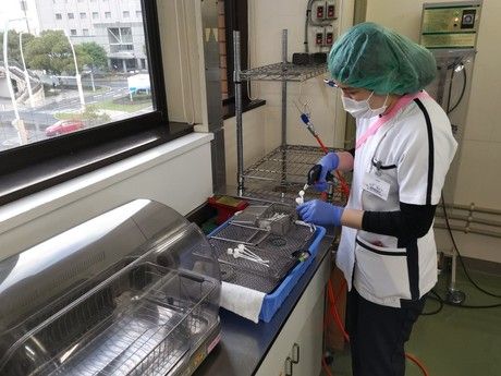 ワタキューセイモア株式会社　出水郡医師会広域医療センターのアルバイト・バイト求人情報-02