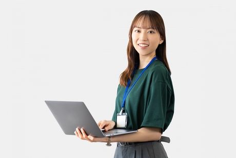 株式会社トヨタエンタプライズ-0038の求人・転職情報