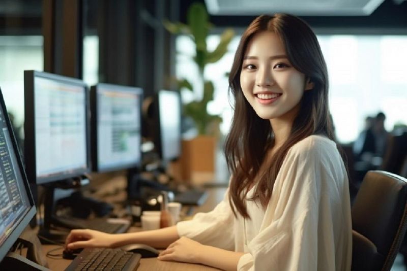 株式会社マイスティア　本店の求人・転職情報