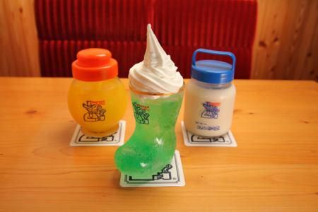 コメダ珈琲店　長崎時津店のアルバイト・バイト求人情報-04
