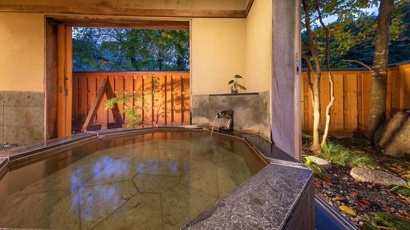 株式会社女将塾-0034の求人・転職情報