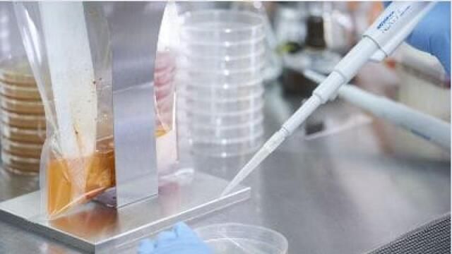 株式会社美山　成田工場の求人・転職情報