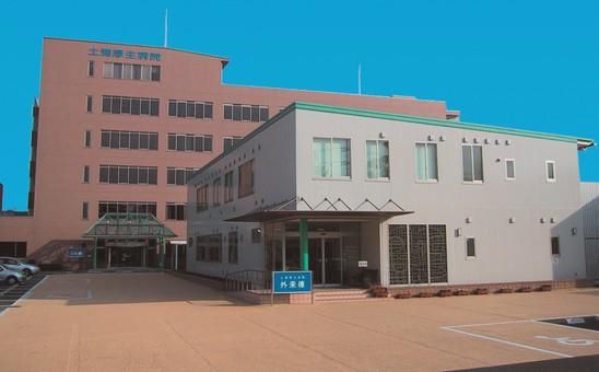 医療法人霞水会の求人・転職情報