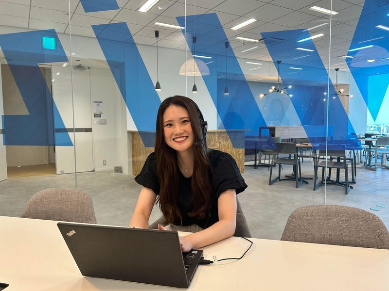 株式会社Wiz　大塚本社のアルバイト・バイト求人情報-05