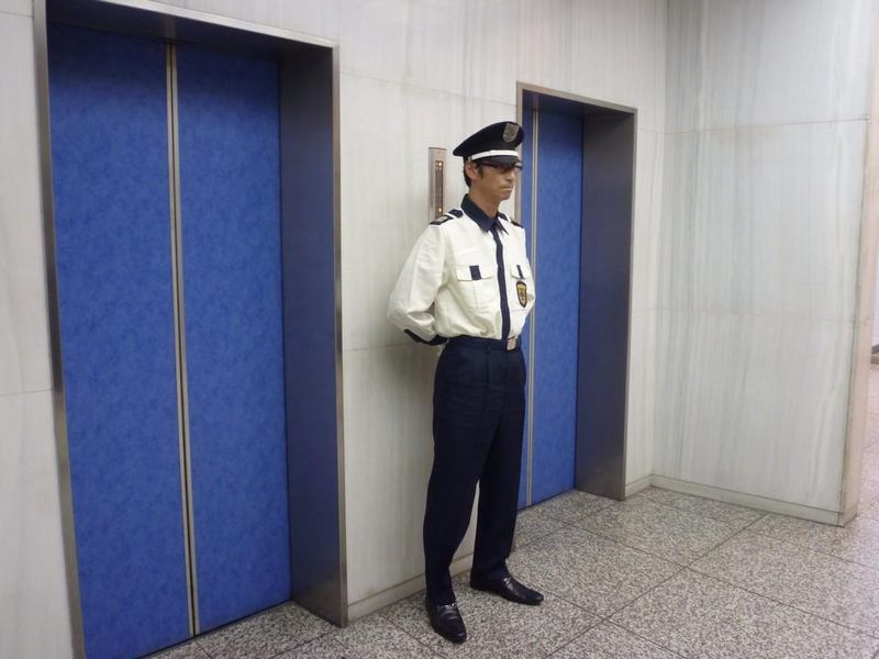 株式会社全日本ガードシステム/東邦化学工業 追浜工場のアルバイト・バイト求人情報-02