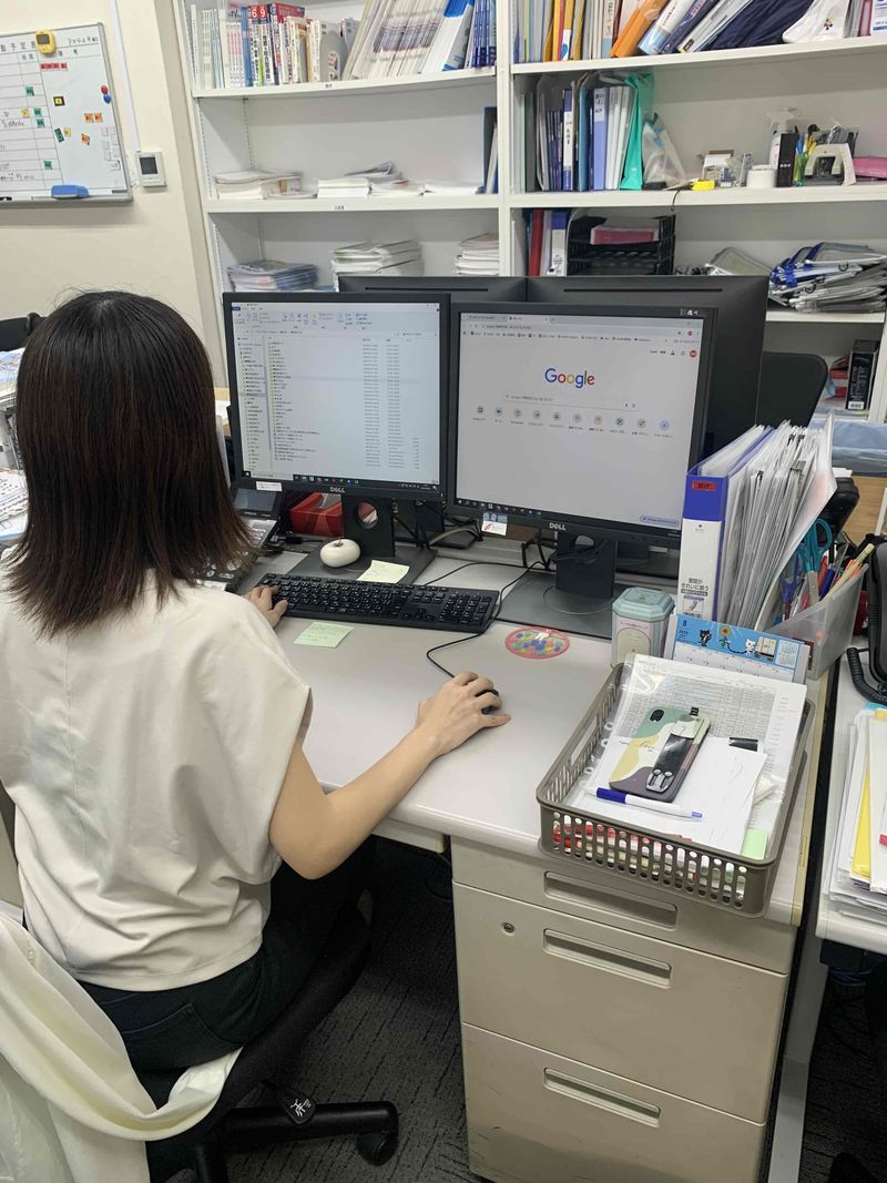 株式会社ライセンスアカデミー　福岡支社のアルバイト・バイト求人情報-03