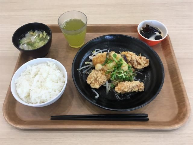 ㈱スエヒロの求人・転職情報