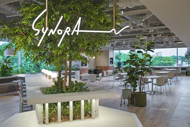 HBAビルのアルバイト・バイト求人情報-04