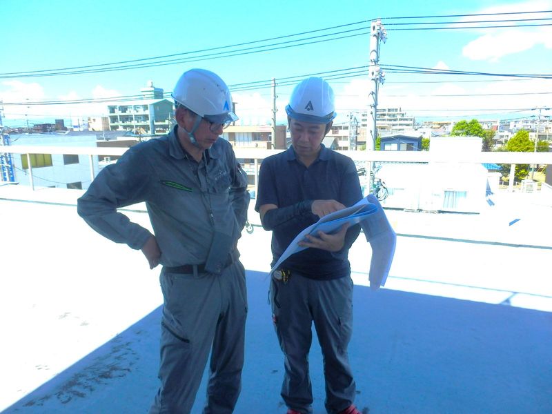 有限会社アジア通信の求人・転職情報