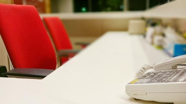 ㈱マックスコムの求人・転職情報