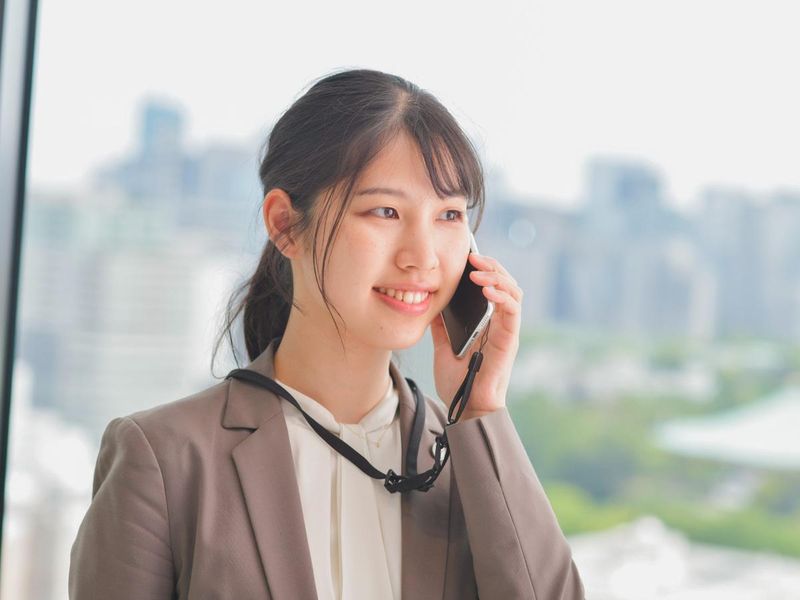 株式会社ボルテックス　鹿児島支店のアルバイト・バイト求人情報-04