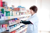 株式会社デリシア/デリシア軽井沢店のアルバイト・バイト求人情報-02