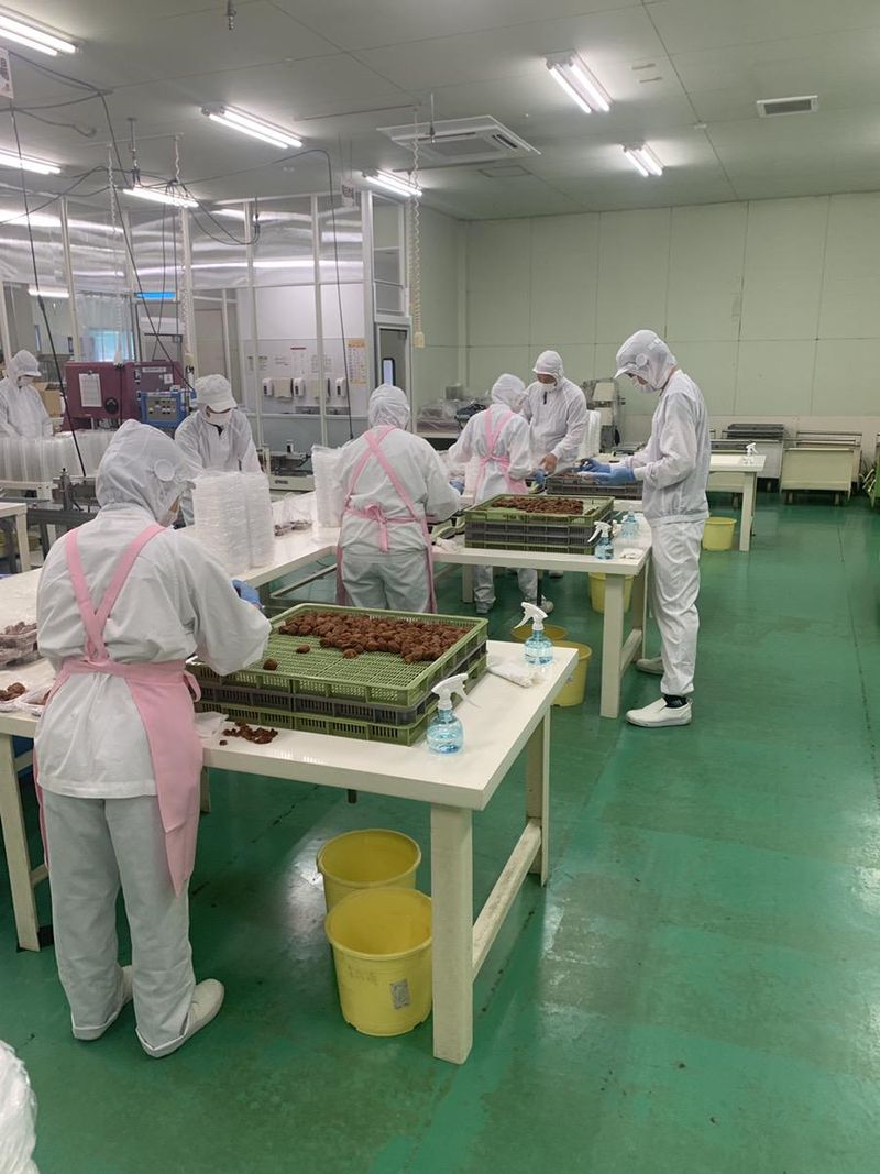 岩本食品　本社工場のアルバイト・バイト求人情報-03