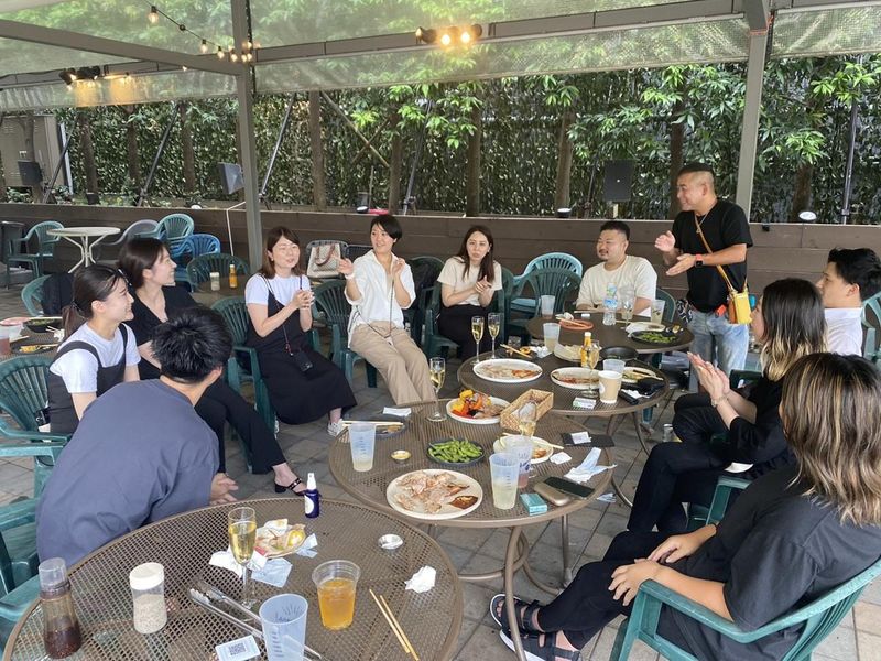 株式会社モルビドの求人・転職情報