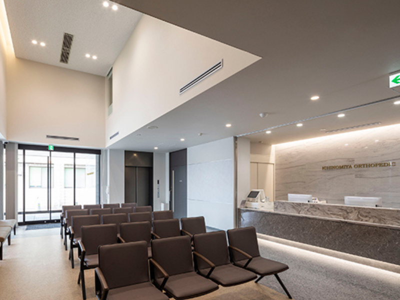 医療法人恵仁会　一宮整形外科のアルバイト・バイト求人情報-03