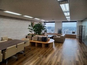 株式会社リエイのアルバイト・バイト求人情報-04