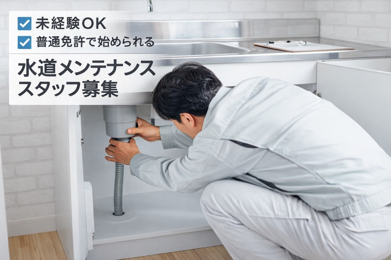 株式会社ＳＡＫＵＹＡ-0002の求人・転職情報