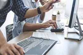 株式会社言語サービスの求人・転職情報