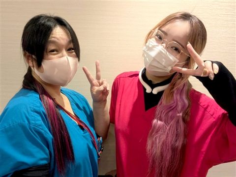 社会福祉法人四季の会-0001の求人・転職情報