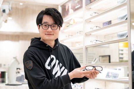 OWNDAYS(オンデーズ)　武蔵小山商店街パルム店のアルバイト・バイト求人情報-04