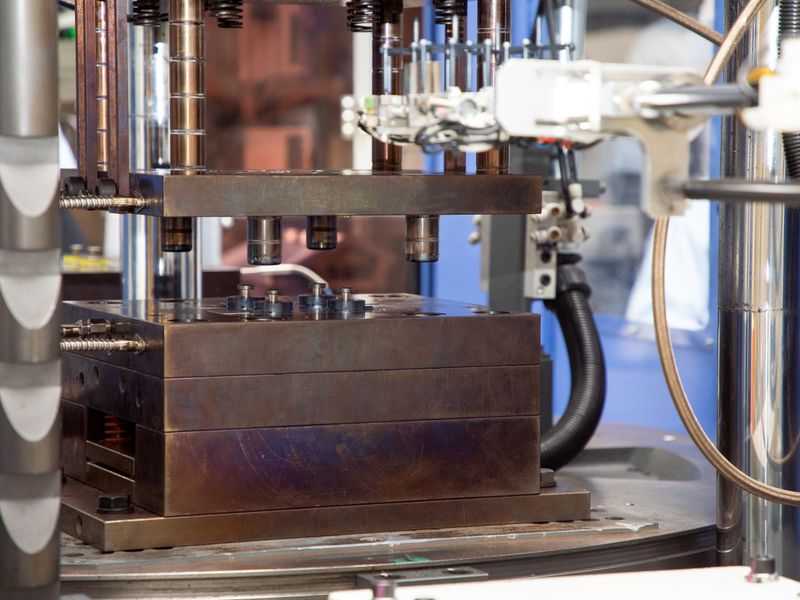 株式会社不二インダストリーズのアルバイト・バイト求人情報-05