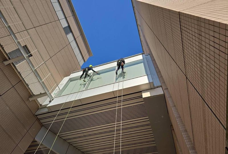 株式会社ボンズ-0002の求人・転職情報