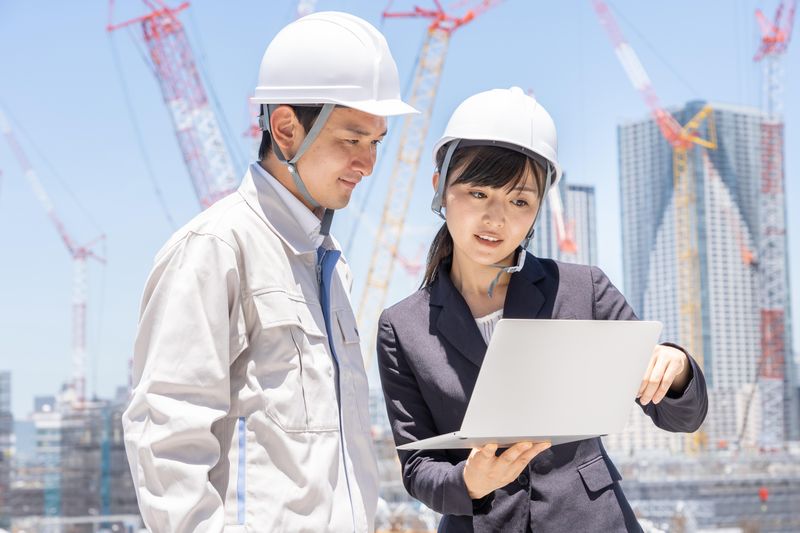 株式会社アベールジャパン　福岡支店の求人・転職情報