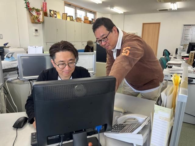 株式会社森田商店の求人・転職情報